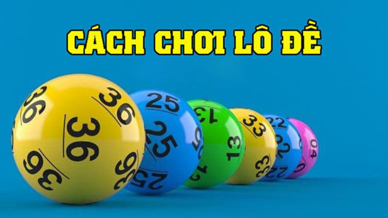 Một số tips và chiến thuật chơi